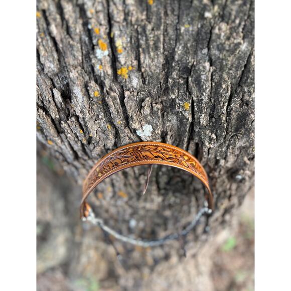 Duck Call Lanyard - Handcrafted Waterfowl Accessories - Picture 3 of 6